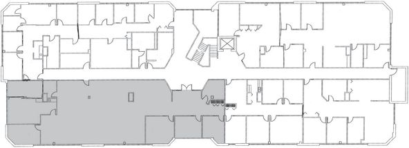 1920 | Suite 200